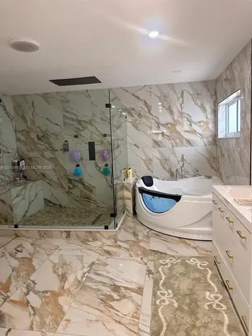 15046 SW 148th Place Miami FL 33196