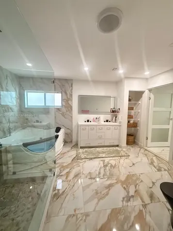15046 SW 148th Place Miami FL 33196
