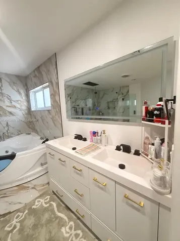 15046 SW 148th Place Miami FL 33196