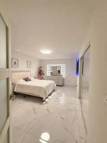 15046 SW 148th Place Miami FL 33196