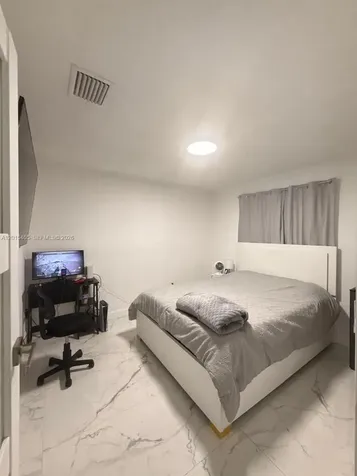15046 SW 148th Place Miami FL 33196