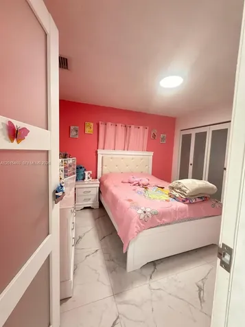 15046 SW 148th Place Miami FL 33196