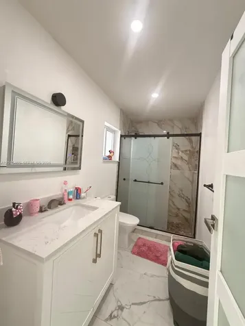 15046 SW 148th Place Miami FL 33196