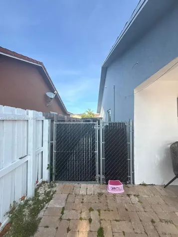 15046 SW 148th Place Miami FL 33196