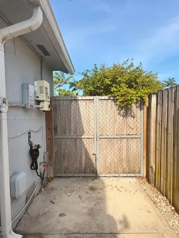 15046 SW 148th Place Miami FL 33196