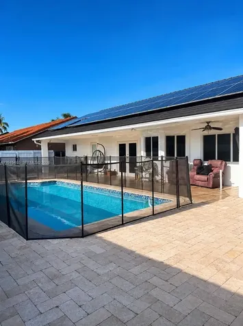 15046 SW 148th Place Miami FL 33196