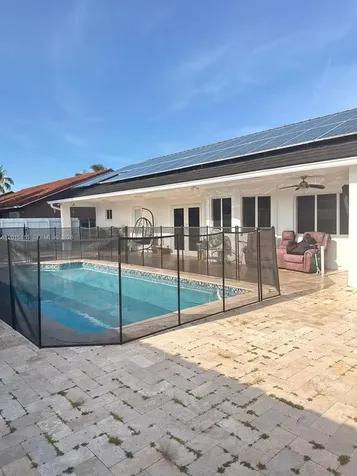 15046 SW 148th Place Miami FL 33196