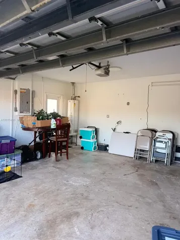15046 SW 148th Place Miami FL 33196