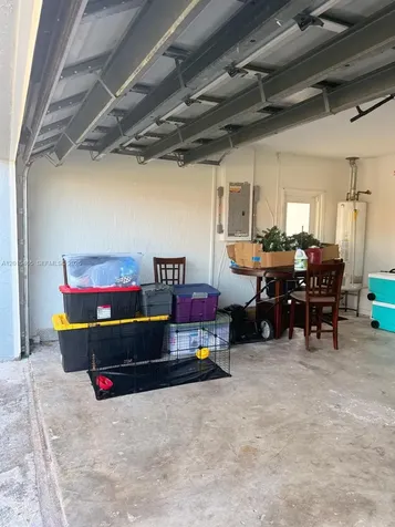 15046 SW 148th Place Miami FL 33196