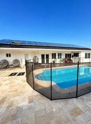 15046 SW 148th Place Miami FL 33196