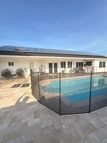 15046 SW 148th Place Miami FL 33196