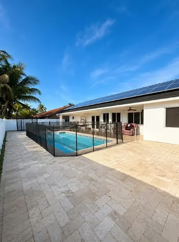 15046 SW 148th Place Miami FL 33196