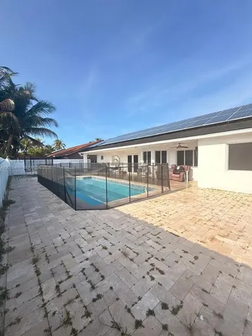15046 SW 148th Place Miami FL 33196