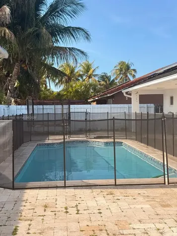15046 SW 148th Place Miami FL 33196