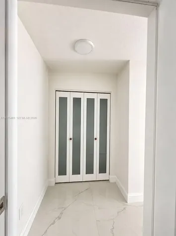 15046 SW 148th Place Miami FL 33196