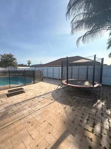 15046 SW 148th Place Miami FL 33196