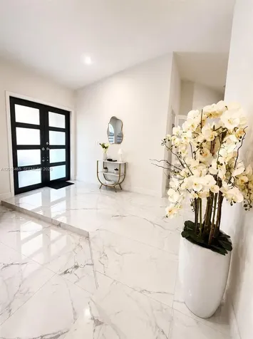 15046 SW 148th Place Miami FL 33196