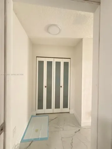 15046 SW 148th Place Miami FL 33196