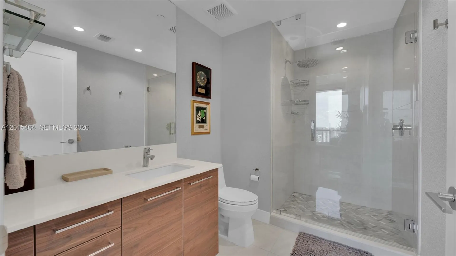 100 E Las Olas Boulevard Fort Lauderdale FL 33301