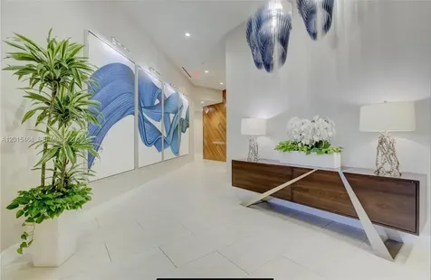 100 E Las Olas Boulevard Fort Lauderdale FL 33301