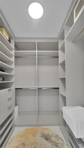 100 E Las Olas Boulevard Fort Lauderdale FL 33301
