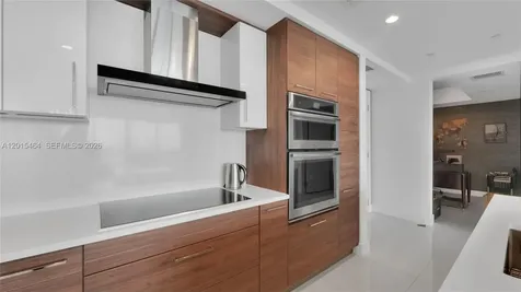 100 E Las Olas Boulevard Fort Lauderdale FL 33301