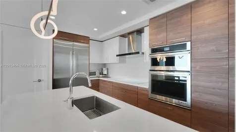 100 E Las Olas Boulevard Fort Lauderdale FL 33301