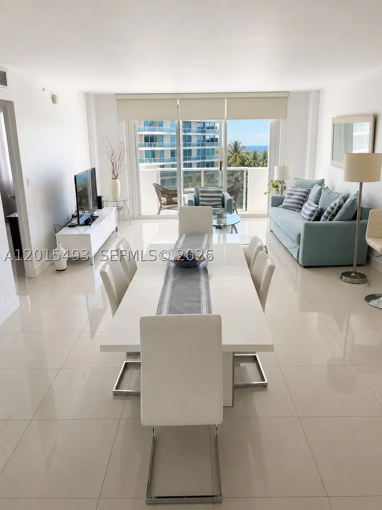 9195 Collins Avenue Surfside FL 33154