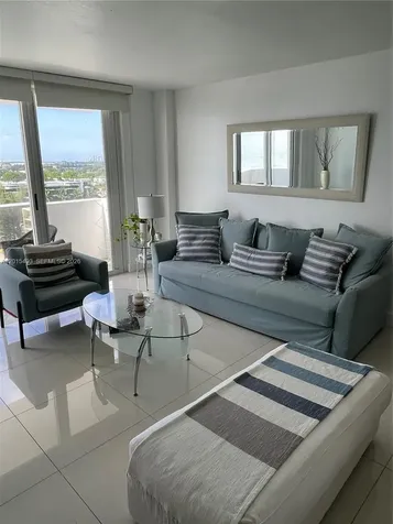 9195 Collins Avenue Surfside FL 33154