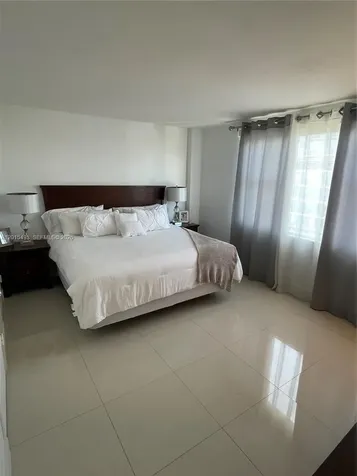 9195 Collins Avenue Surfside FL 33154