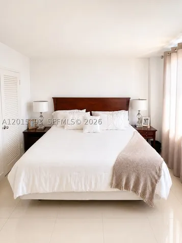 9195 Collins Avenue Surfside FL 33154