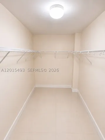 9195 Collins Avenue Surfside FL 33154
