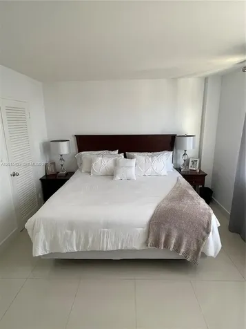 9195 Collins Avenue Surfside FL 33154