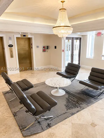 9195 Collins Avenue Surfside FL 33154