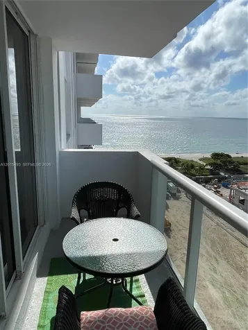9195 Collins Avenue Surfside FL 33154