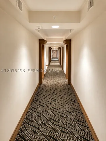 9195 Collins Avenue Surfside FL 33154