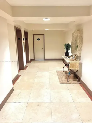 9195 Collins Avenue Surfside FL 33154