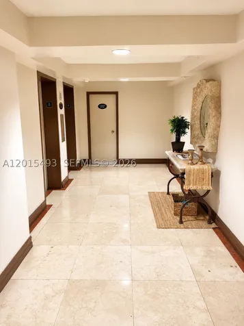 9195 Collins Avenue Surfside FL 33154
