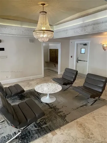 9195 Collins Avenue Surfside FL 33154