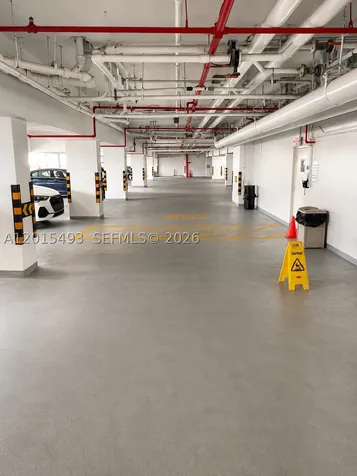 9195 Collins Avenue Surfside FL 33154