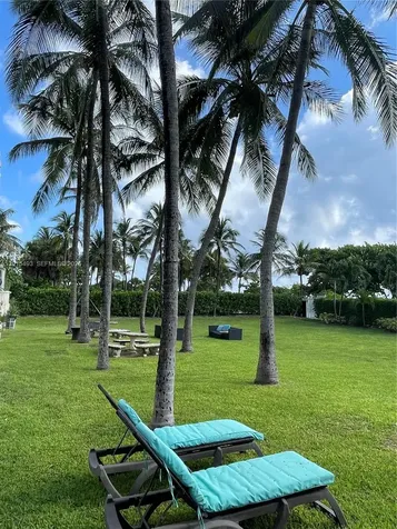 9195 Collins Avenue Surfside FL 33154
