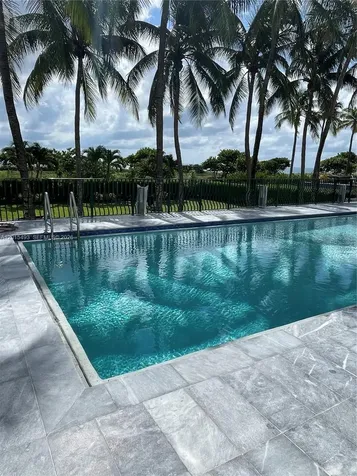 9195 Collins Avenue Surfside FL 33154