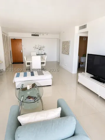 9195 Collins Avenue Surfside FL 33154