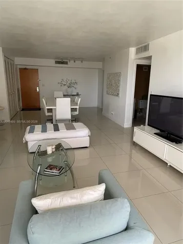 9195 Collins Avenue Surfside FL 33154