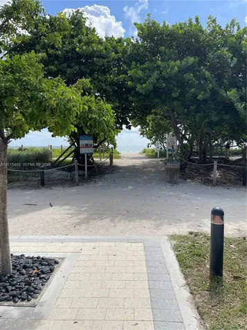 9195 Collins Avenue Surfside FL 33154