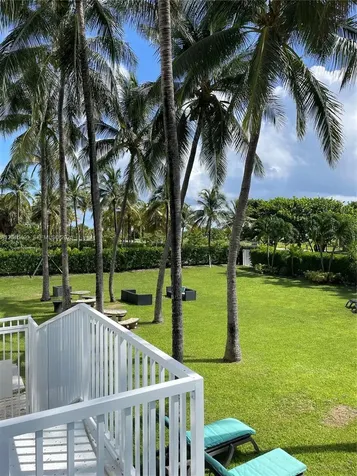 9195 Collins Avenue Surfside FL 33154