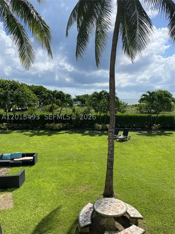 9195 Collins Avenue Surfside FL 33154