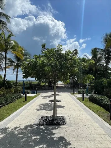 9195 Collins Avenue Surfside FL 33154