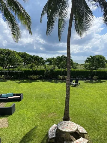 9195 Collins Avenue Surfside FL 33154