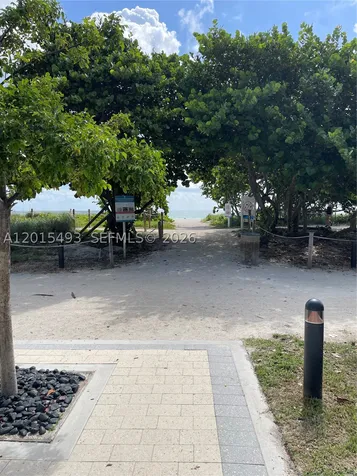 9195 Collins Avenue Surfside FL 33154